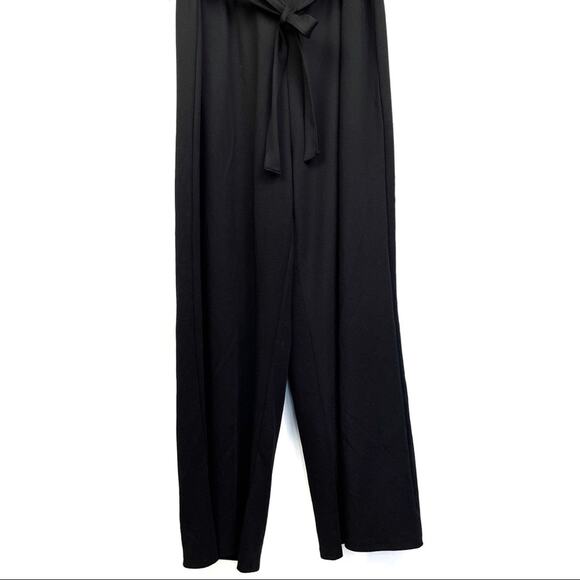 Leopard Print Jumpsuit Size 3X - Picture 2 of 7